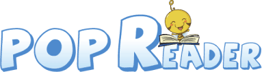 Pop Reader