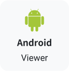 android service