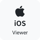 ios service